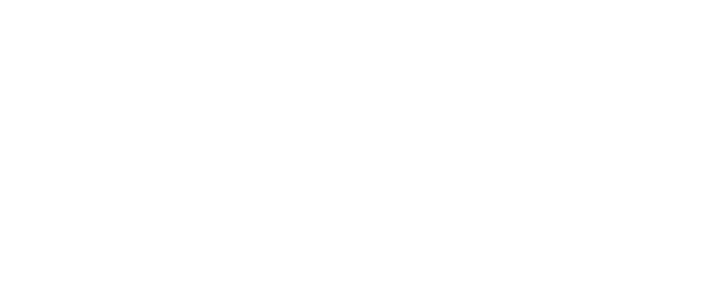 Beige Black Bold Minimalist Brand Signature Logo (5000 x 1000 px) (9)